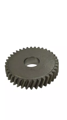 Engrenagem Helicoidal 37mm 226586-8 Makita-Odani