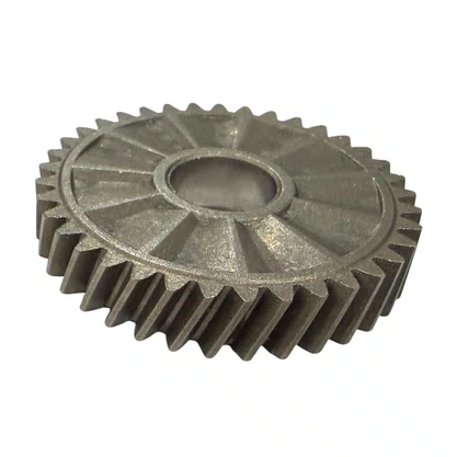 Engrenagem Helicoidal 37mm 226586-8 Makita-Odani