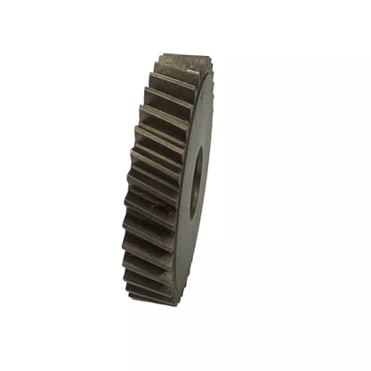 Engrenagem Helicoidal 37mm 226586-8 Makita-Odani