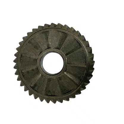 Engrenagem Helicoidal 37mm 226586-8 Makita-Odani