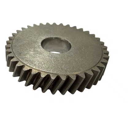 Engrenagem Helicoidal 37mm 226586-8 Makita-Odani