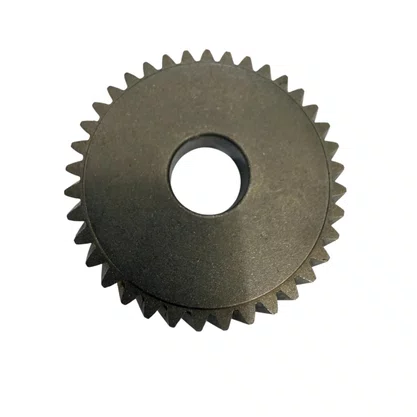 Engrenagem Helicoidal 37mm 226586-8 Makita-Odani