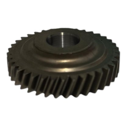 Engrenagem Helicoidal 37mm 227761-9 Makita-Odani