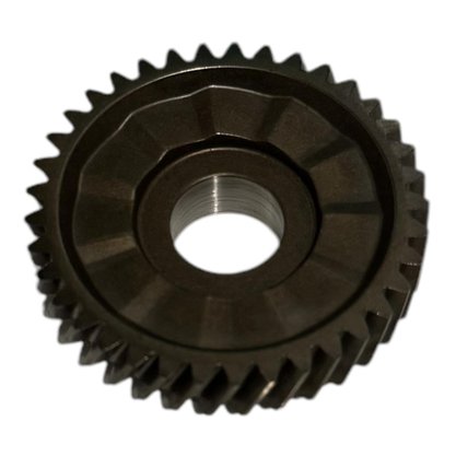 Engrenagem Helicoidal 37mm 227761-9 Makita-Odani