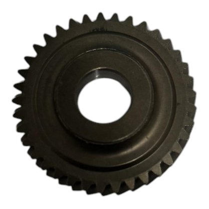 Engrenagem Helicoidal 37mm 227761-9 Makita-Odani