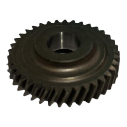 Engrenagem Helicoidal 37mm 227761-9 Makita-Odani