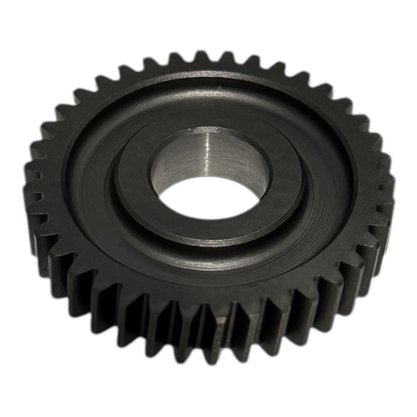 Engrenagem Helicoidal 38mm 226605-0 Makita-Odani