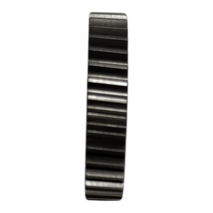 Engrenagem Helicoidal 38mm 226605-0 Makita-Odani