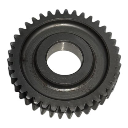 Engrenagem Helicoidal 38mm 226605-0 Makita-Odani