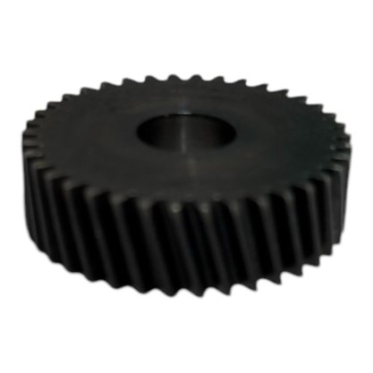 Engrenagem Helicoidal 38mm 226610-7 Makita-Odani