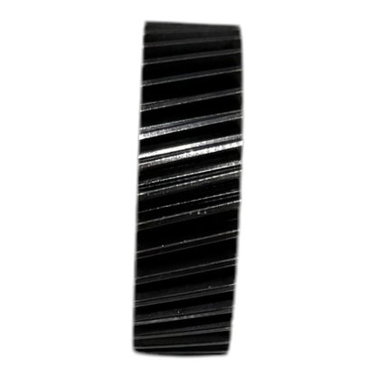 Engrenagem Helicoidal 38mm 226610-7 Makita-Odani