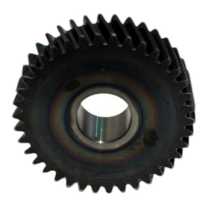 Engrenagem Helicoidal 38mm 226610-7 Makita-Odani