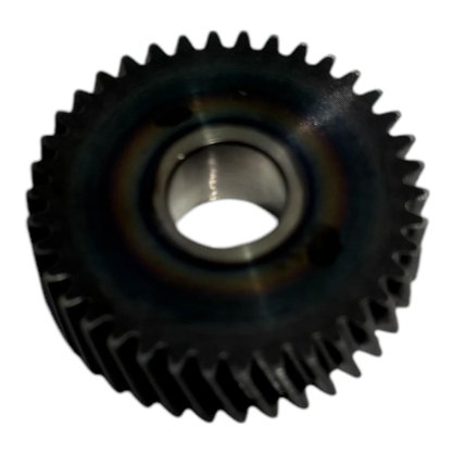 Engrenagem Helicoidal 38mm 226610-7 Makita-Odani