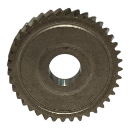 Engrenagem Helicoidal 39mm 227764-3 Makita-Odani