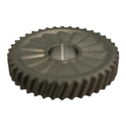 Engrenagem Helicoidal 39mm 227764-3 Makita-Odani
