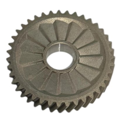 Engrenagem Helicoidal 39mm 227764-3 Makita-Odani
