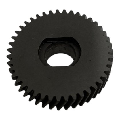 Engrenagem Helicoidal 43mm 221462-1 Makita-Odani