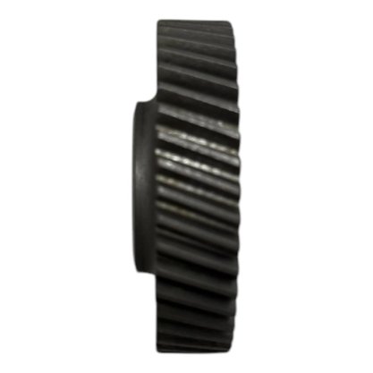 Engrenagem Helicoidal 43mm 221462-1 Makita-Odani