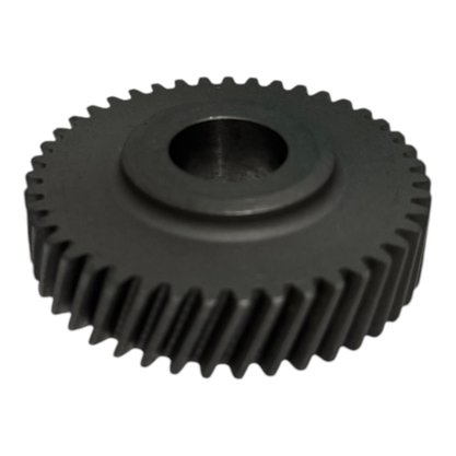 Engrenagem Helicoidal 43mm 221462-1 Makita-Odani