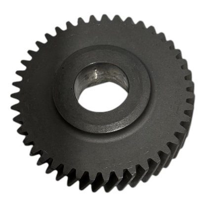 Engrenagem Helicoidal 43mm 221462-1 Makita-Odani