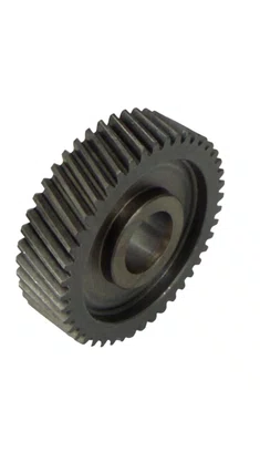 Engrenagem Helicoidal 44mm 226696-1 Makita-Odani