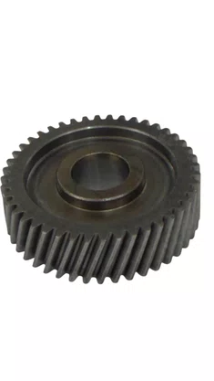 Engrenagem Helicoidal 44mm 226696-1 Makita-Odani