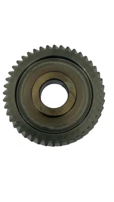 Engrenagem Helicoidal 44mm 226696-1 Makita-Odani
