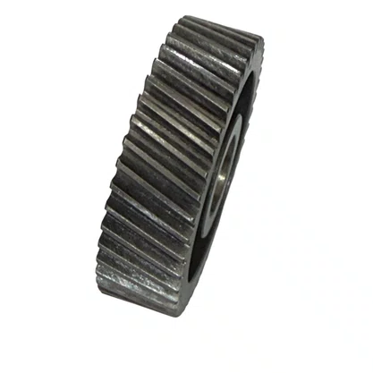 Engrenagem Helicoidal 44mm 226696-1 Makita-Odani