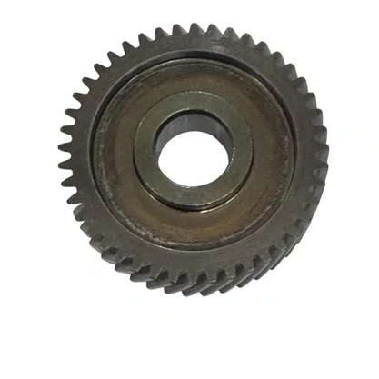 Engrenagem Helicoidal 44mm 226696-1 Makita-Odani