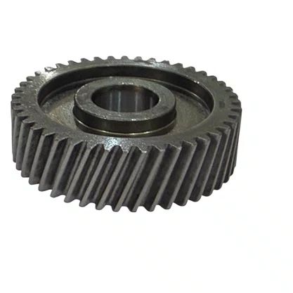 Engrenagem Helicoidal 44mm 226696-1 Makita-Odani