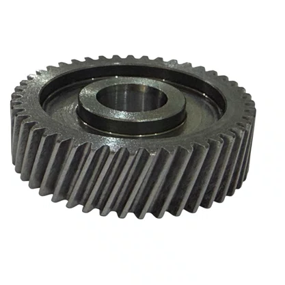 Engrenagem Helicoidal 44mm 226696-1 Makita-Odani
