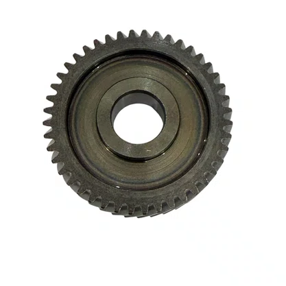 Engrenagem Helicoidal 44mm 226696-1 Makita-Odani