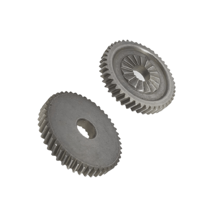 Engrenagem Helicoidal 45mm 226579-5 Makita-Odani