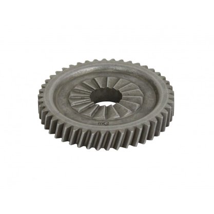 Engrenagem Helicoidal 45mm 226579-5 Makita-Odani
