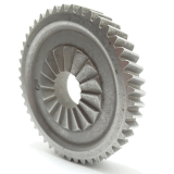 Engrenagem Helicoidal 45mm 226579-5 Makita-Odani