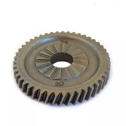 Engrenagem Helicoidal 45mm 226579-5 Makita-Odani
