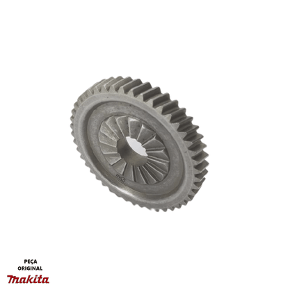 Engrenagem Helicoidal 45mm 226579-5 Makita-Odani
