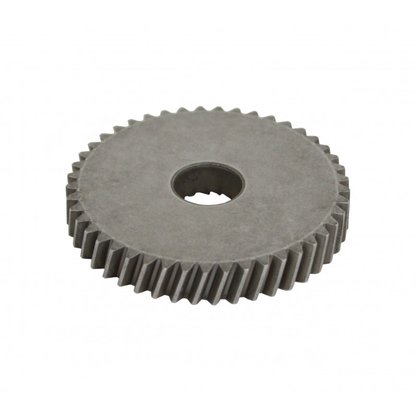 Engrenagem Helicoidal 45mm 226579-5 Makita-Odani