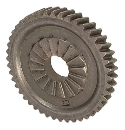 Engrenagem Helicoidal 45mm 226579-5 Makita-Odani