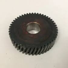 Engrenagem Helicoidal 47mm 226682-2 Makita-Odani