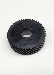Engrenagem Helicoidal 47mm 226682-2 Makita-Odani