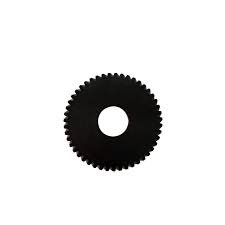 Engrenagem Helicoidal 47mm 226682-2 Makita-Odani