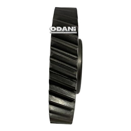 Engrenagem Helicoidal 227792-8 Makita-Odani