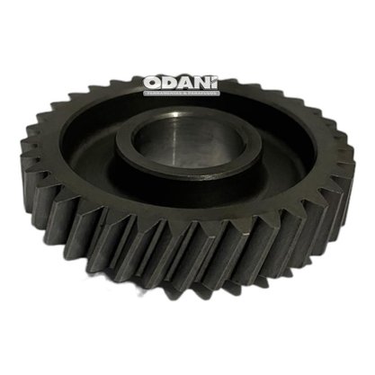 Engrenagem Helicoidal 227792-8 Makita-Odani