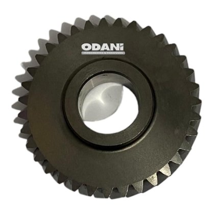 Engrenagem Helicoidal 227792-8 Makita-Odani