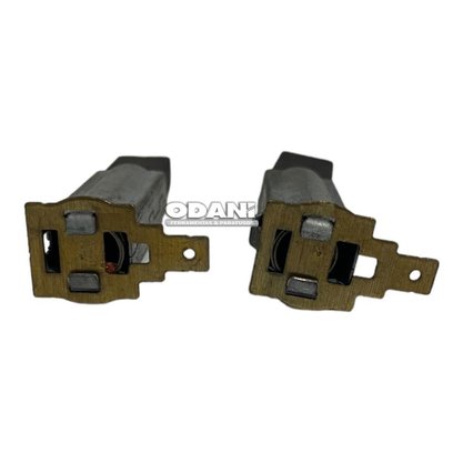 Escova de Carvão CB-103 3082570 Makita-Odani