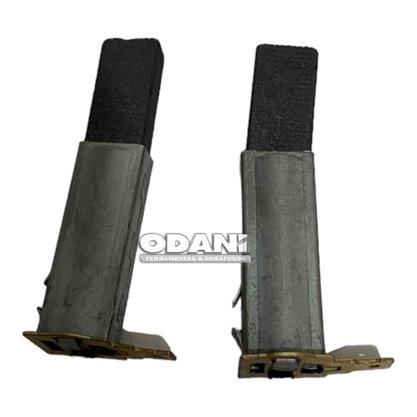 Escova de Carvão CB-103 3082570 Makita-Odani