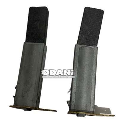 Escova de Carvão CB-103 3082570 Makita-Odani