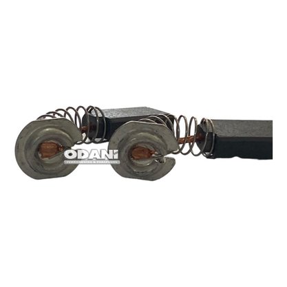 Escova de Carvão CB-303 194996-6 Makita-Odani