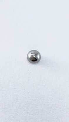 Esfera de Aço 3.2mm 216014-1 Makita-Odani